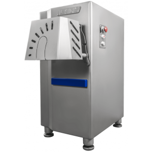 Lakidis Meat Grinder ML130 Lakidis Meat Grinder ML130
